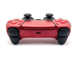 mando ps5 sony dualsense
