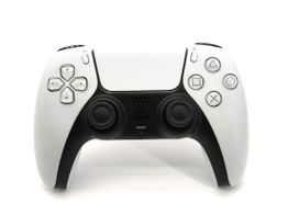 mando ps5 sony dualsense