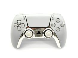 mando ps5 sony dualsense