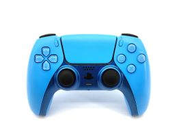 mando ps5 sony dualsense