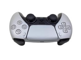 mando ps5 sony dualsense