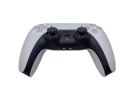 mando ps5 sony dualsense