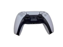 mando ps5 sony dualsense