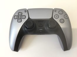 mando ps5 sony dualsense