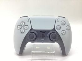 comando ps5 sony dualsense