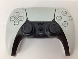 mando ps5 sony dualsense