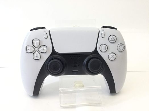 mando ps5 sony dualsense