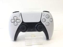 mando ps5 sony dualsense