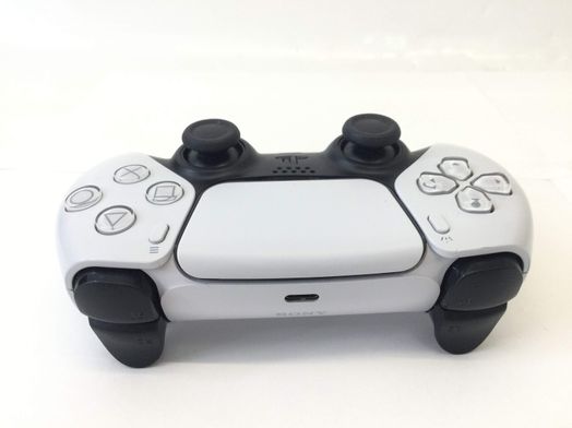 mando ps5 sony dualsense