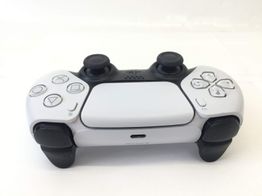 mando ps5 sony dualsense