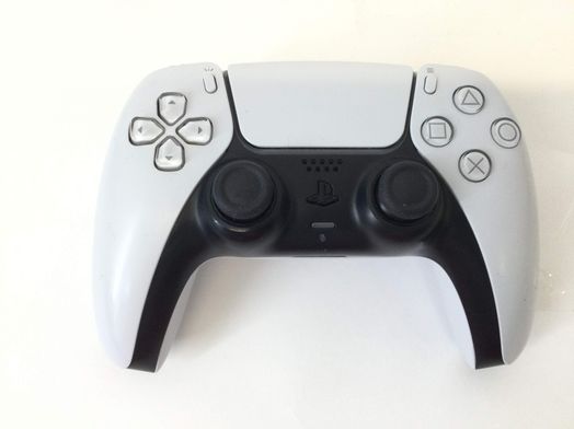 mando ps5 sony dualsense