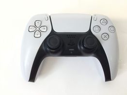mando ps5 sony dualsense