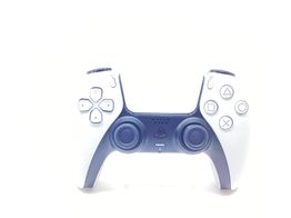 mando ps5 sony dualsense