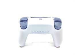mando ps5 sony dualsense