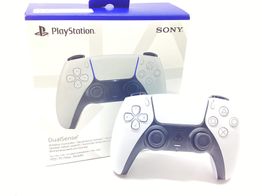 mando ps5 sony dualsense