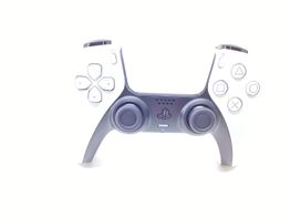 mando ps5 sony dualsense