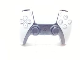 mando ps5 sony dualsense