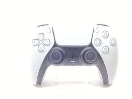 mando ps5 sony dualsense