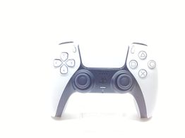 mando ps5 sony dualsense