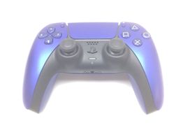 mando ps5 sony dualsense