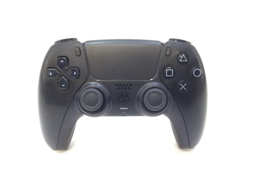 mando ps5 sony dualsense