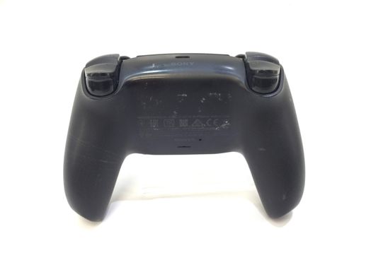 mando ps5 sony dualsense