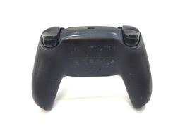 mando ps5 sony dualsense