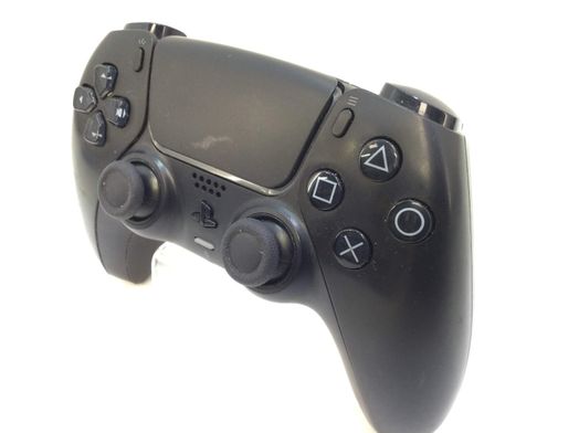 mando ps5 sony dualsense