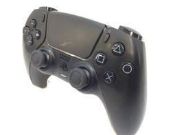 mando ps5 sony dualsense