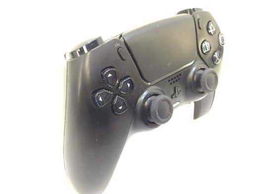 mando ps5 sony dualsense