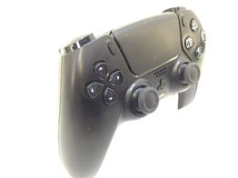 mando ps5 sony dualsense