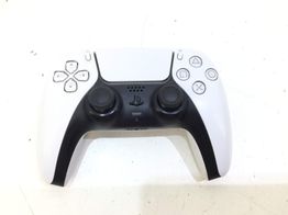 mando ps5 sony dualsense