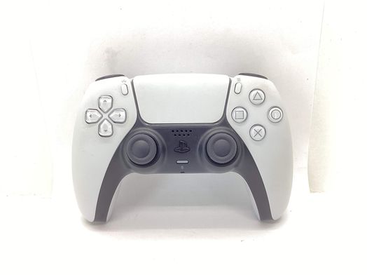 mando ps5 sony dualsense