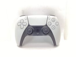 mando ps5 sony dualsense
