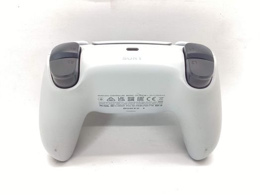 mando ps5 sony dualsense