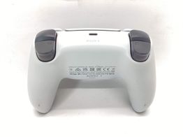 mando ps5 sony dualsense
