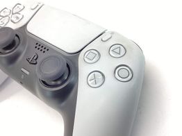 mando ps5 sony dualsense