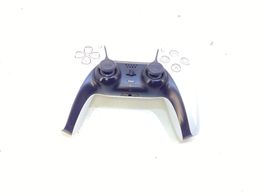 mando ps5 sony dualsense