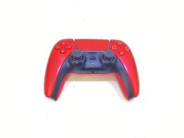 mando ps5 sony dualsense