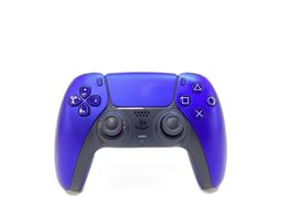 mando ps5 sony dualsense