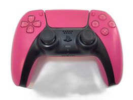 mando ps5 sony dualsense