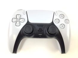 mando ps5 sony dualsense