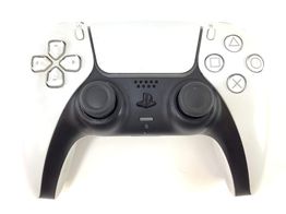 mando ps5 sony dualsense