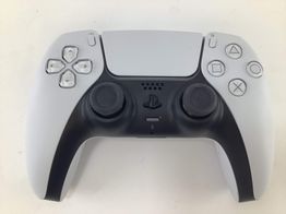 mando ps5 sony dualsense