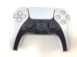 comando ps5 sony dualsense