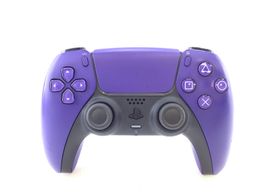 mando ps5 sony dualsense