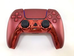 mando ps5 sony dualsense