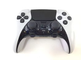 mando ps5 sony dualsense
