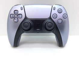 mando ps5 sony dualsense