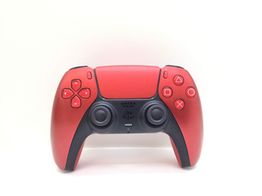 mando ps5 sony dualsense